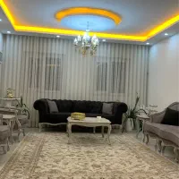 واحد شهرصنعتی فول بازسازی|فروش آپارتمان|اراک, |دیوار