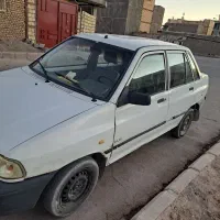 پراید ۸۷|خودرو سواری و وانت|سیرجان, |دیوار