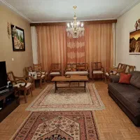 ویلایی ۳ طبقه قابل سکونت و ساخت با بر ۱۲ متر|فروش خانه و ویلا|کرج, اصفهانی‌ها|دیوار