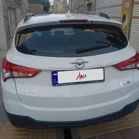 هایماs5مدل۹۷بی رنگ