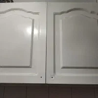 کابینت دست دو