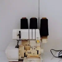 ، سردوز بابی لوک درحد نو،