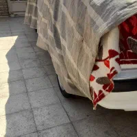 پژوپارس ۴۰۱برج ۸