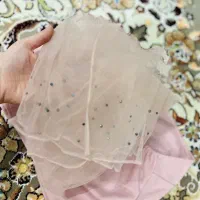 لباس مجلسی کارشده(سنگ)