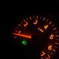 استاد آمار و دروس سرمایه گذاری