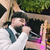گروه موزیک .گروه موسیقی . گروه ارکستر