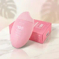 ضد آفتاب اسمارت