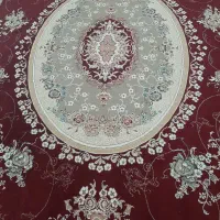 فرش ، قالیچه دستباف، جاجیم دستباف ، گلیچ دسباف