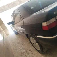 زانتیا 89|خودرو سواری و وانت|سیرجان, |دیوار