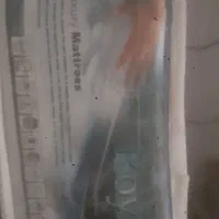 تشک‌دونفره‌رویال