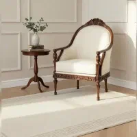 تولیدی مبل کد117/اقساط 8ماهه