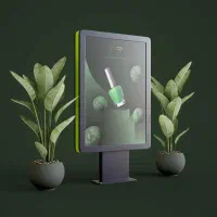 تبلیغات شما، طراحی و چاپ، عکاسی، سایت|خدمات رایانه‌ای و موبایل|تبریز, |دیوار