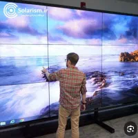 فیلمبرداری و تلویزیون شهری|خدمات پذیرایی، مراسم|اصفهان, شهرک کاوه|دیوار