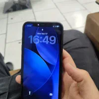 ایفون 11|موبایل|تهران, شمیراننو|دیوار