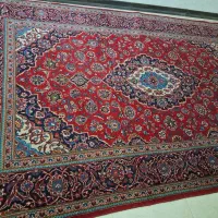 فرش 6 و 9 متری دستبافت لاکی