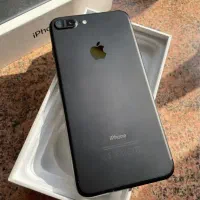ایفون سون پلاس مرتب
