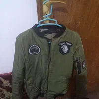 لباس مردانه