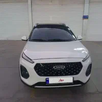ایکس22 پرو اتومات 33هزارکار