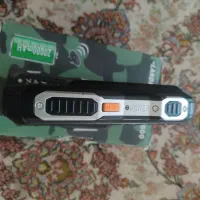 فروش گوشی|موبایل|رضویه, |دیوار