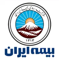 اعطای کد نمایندگی