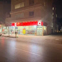 ۱۶۵مترتجاری دائم سند۶دانگ مجدمستقلات ماهی۲۰۰میلیون