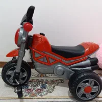 سه چرخه نو نو