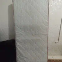 تشک یکنفره