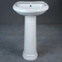سنگ دستشور