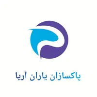 نیروآقاو خانم با بیمه ناهار شام جای خواب کاردائم