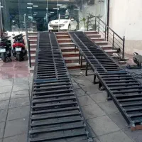 جوشکار سیار|خدمات پیشه و مهارت|ارومیه, |دیوار