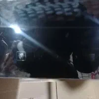 هود شومینه ای|هود|ماسال, |دیوار