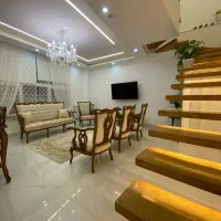 مطهری چهارراه میکائیل تریبلکس در مرکز شهر