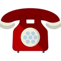 خط فوق رند ۷۷۵۵۷۶۷۶