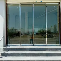 پخش موتور کرکره و جک پارکینگ  شیشه برقی|خدمات پیشه و مهارت|محمودآباد, |دیوار