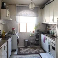 رهن 128 متری فاز 5 اندیشه|اجارهٔ آپارتمان|اندیشه, اندیشه فاز ۵|دیوار