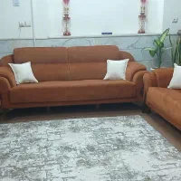 مبل راحتی ۷نفره