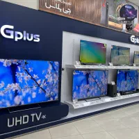 فروش لوازم خانگی