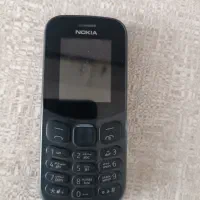 نوکیا ۱۳۰ /۴G
