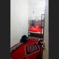 خوابگاه دانشجویی دخترانه|اجارهٔ آپارتمان|شیراز, بعثت|دیوار