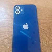 ایفون ۱۲ نرمال