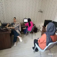 میخوای حسابدارشی به سادگی، درکنار ما باش|استخدام مالی، حسابداری، حقوقی|کرمانشاه, |دیوار