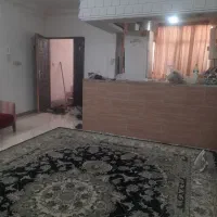 اجاره آپارتمان ۷۲ متری ۲ خوابه طبقه ۲ در حضرت حجت|اجارهٔ آپارتمان|مشهد, حضرت حجت|دیوار