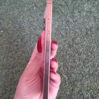 ایفون ۱۶ پرومکس|موبایل|بندر کنگان, |دیوار