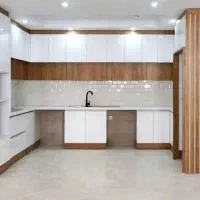 /اجرای کابینت آماده +سفارشی PA/ کمد 333