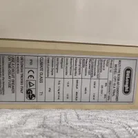 کولر 36 هزار تک فاز (سه پنل)|کولر گازی و فنکوئل|میانه, |دیوار