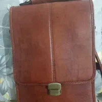 کیف‌چرم‌اصل‌ضمانتی