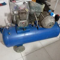 تمامی لوازم کارگاه چاپ به همراه آموزش|ماشین‌آلات صنعتی|آبیک, |دیوار