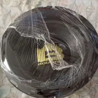 ساب بوستر ۱۰۰۰۰ارامس ۱۵ اینچ