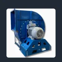 سانتریفیوژ7اَسب (اگزاتست،موتور ۷اسب و..