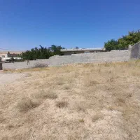 فروش زمین مسکونی در روستای زیبا  قشلاقچای نمین